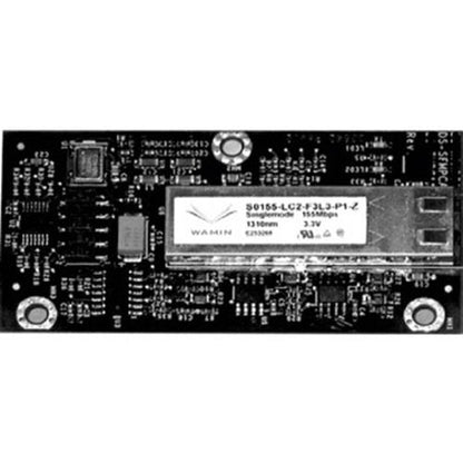 Silent Knight SK-FSL - PGT Electrical Supplies