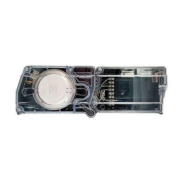 Silent Knight SK-DUCT-W - PGT Electrical Supplies