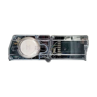 Silent Knight SK-DUCT-W - PGT Electrical Supplies