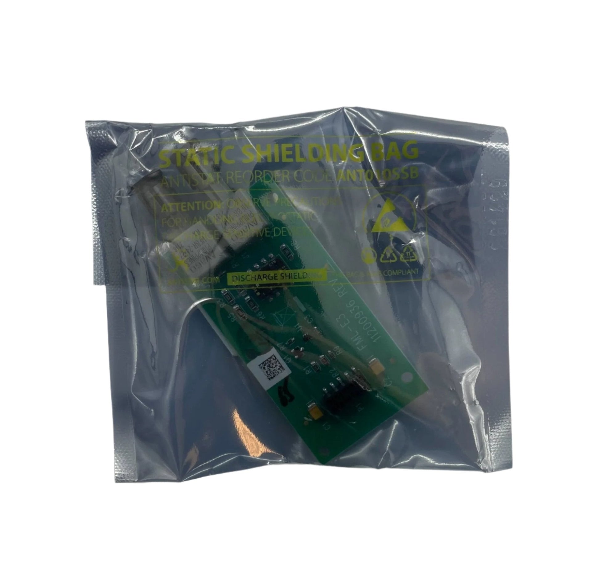 Silent Knight SK-FML - PGT Electrical Supplies
