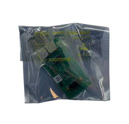 Silent Knight SK-FML - PGT Electrical Supplies