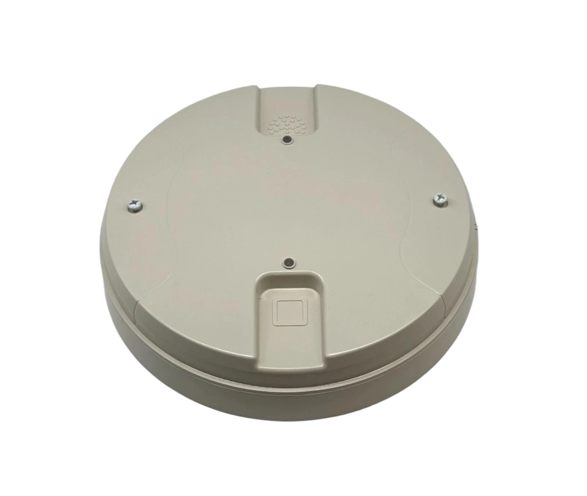 Silent Knight WSK-WGI - PGT Electrical Supplies