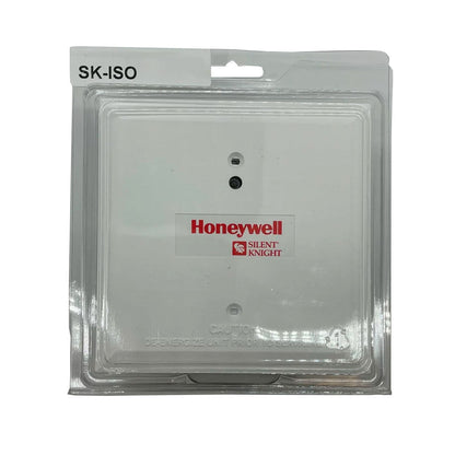 Silent Knight SK-ISO - PGT Electrical Supplies