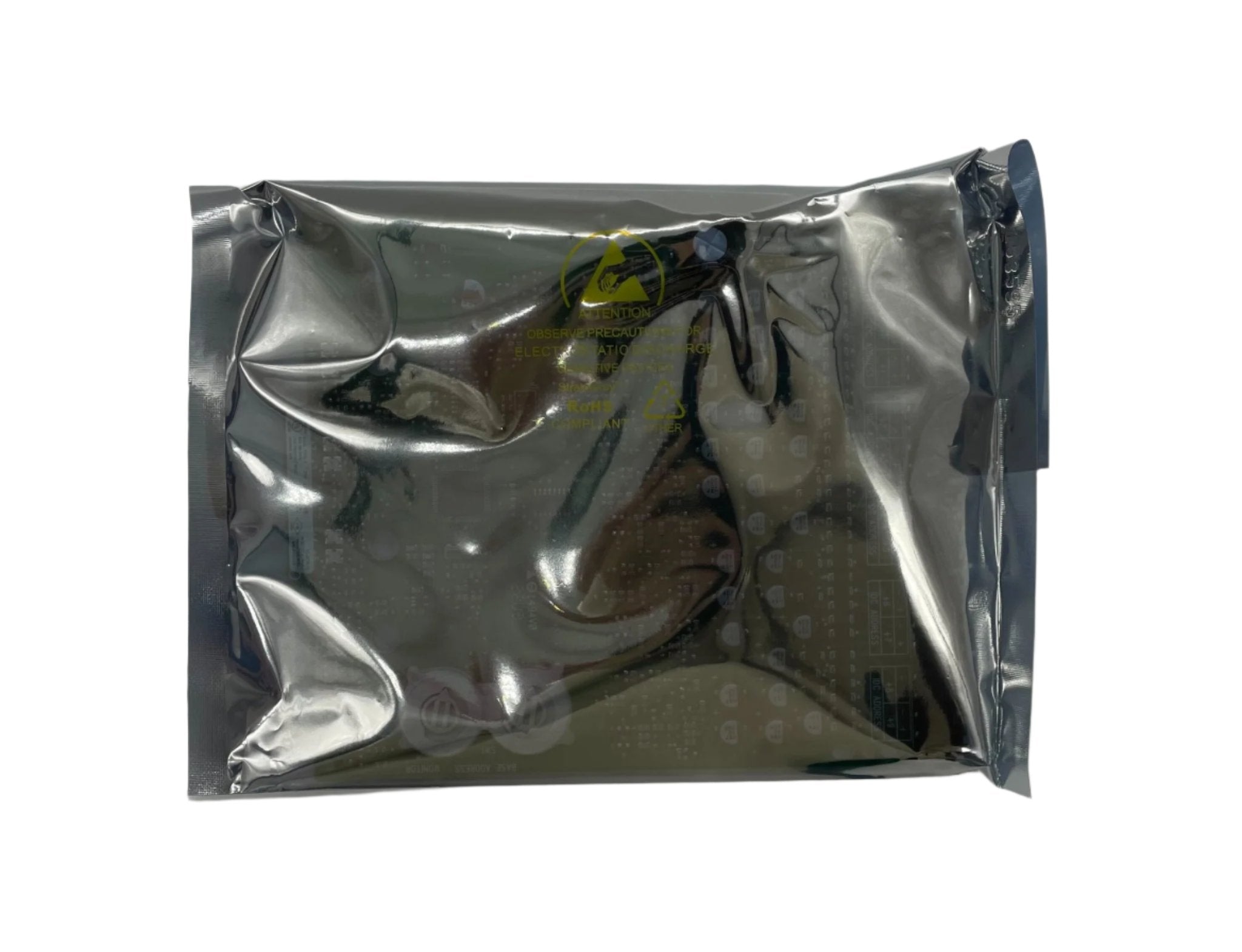 Silent Knight SK-MON-10 - PGT Electrical Supplies