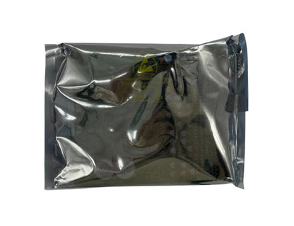 Silent Knight SK-MON-10 - PGT Electrical Supplies