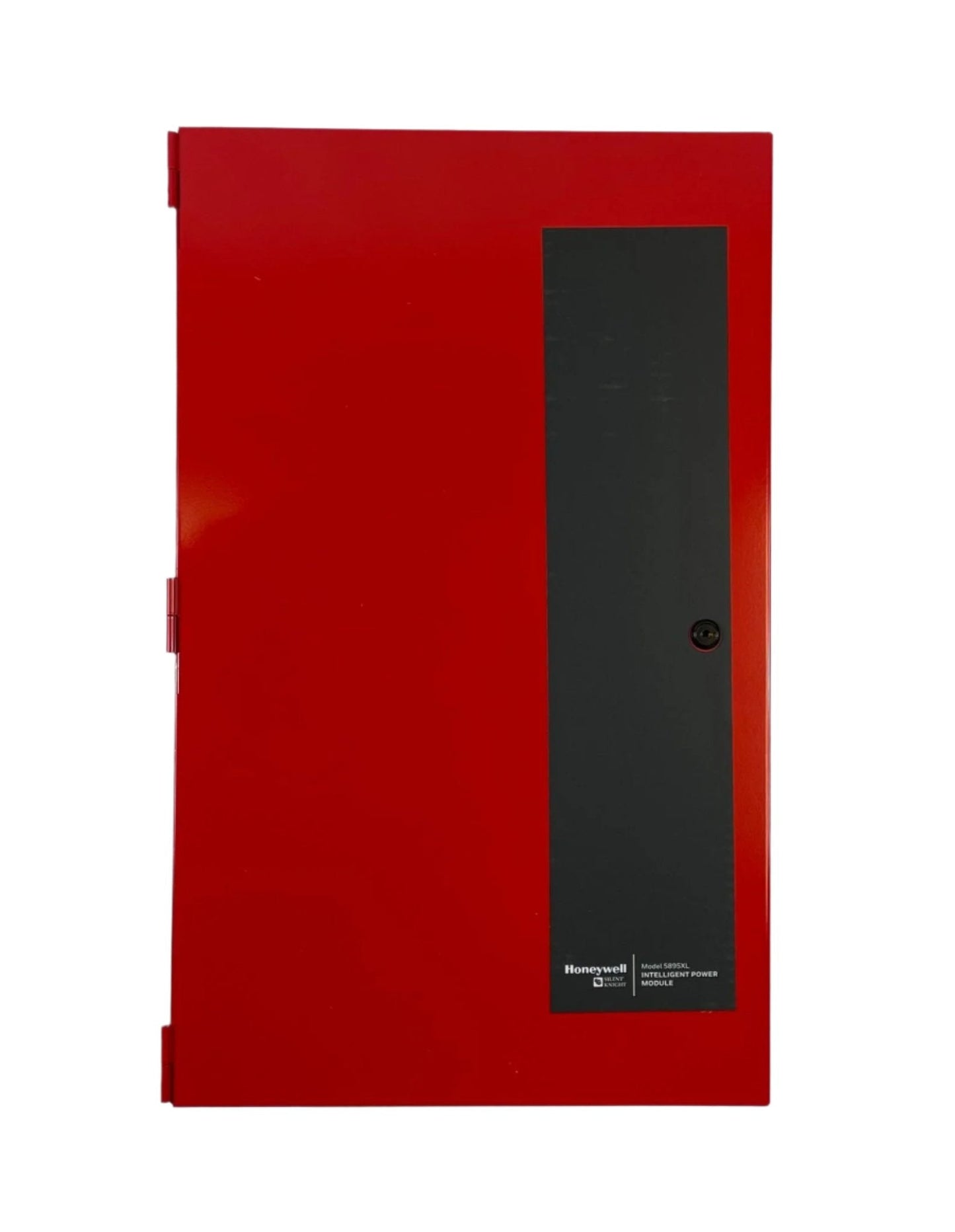 Silent Knight 005895XL - PGT Electrical Supplies