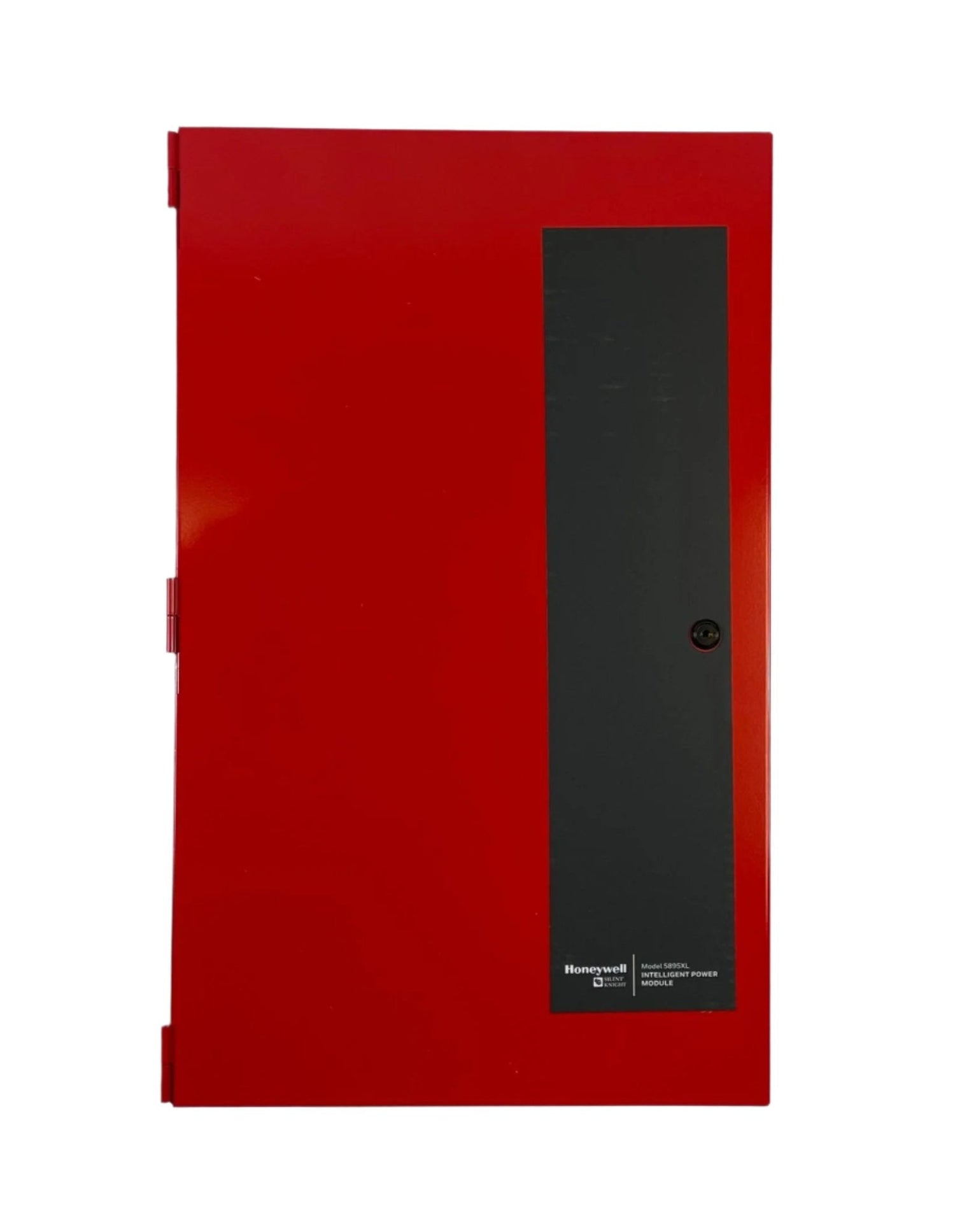 Silent Knight 005895XL - PGT Electrical Supplies