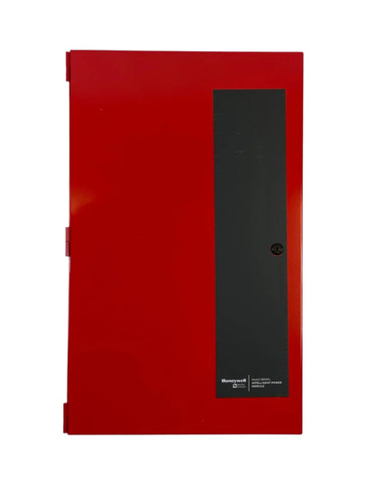 Silent Knight 005895XL - PGT Electrical Supplies