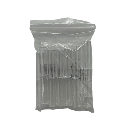 Silent Knight PS-GR12 - PGT Electrical Supplies