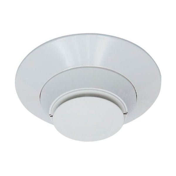Silent Knight SK-PHOTO-T-W - PGT Electrical Supplies