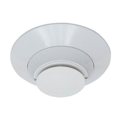 Silent Knight SK-PHOTO-T-W - PGT Electrical Supplies