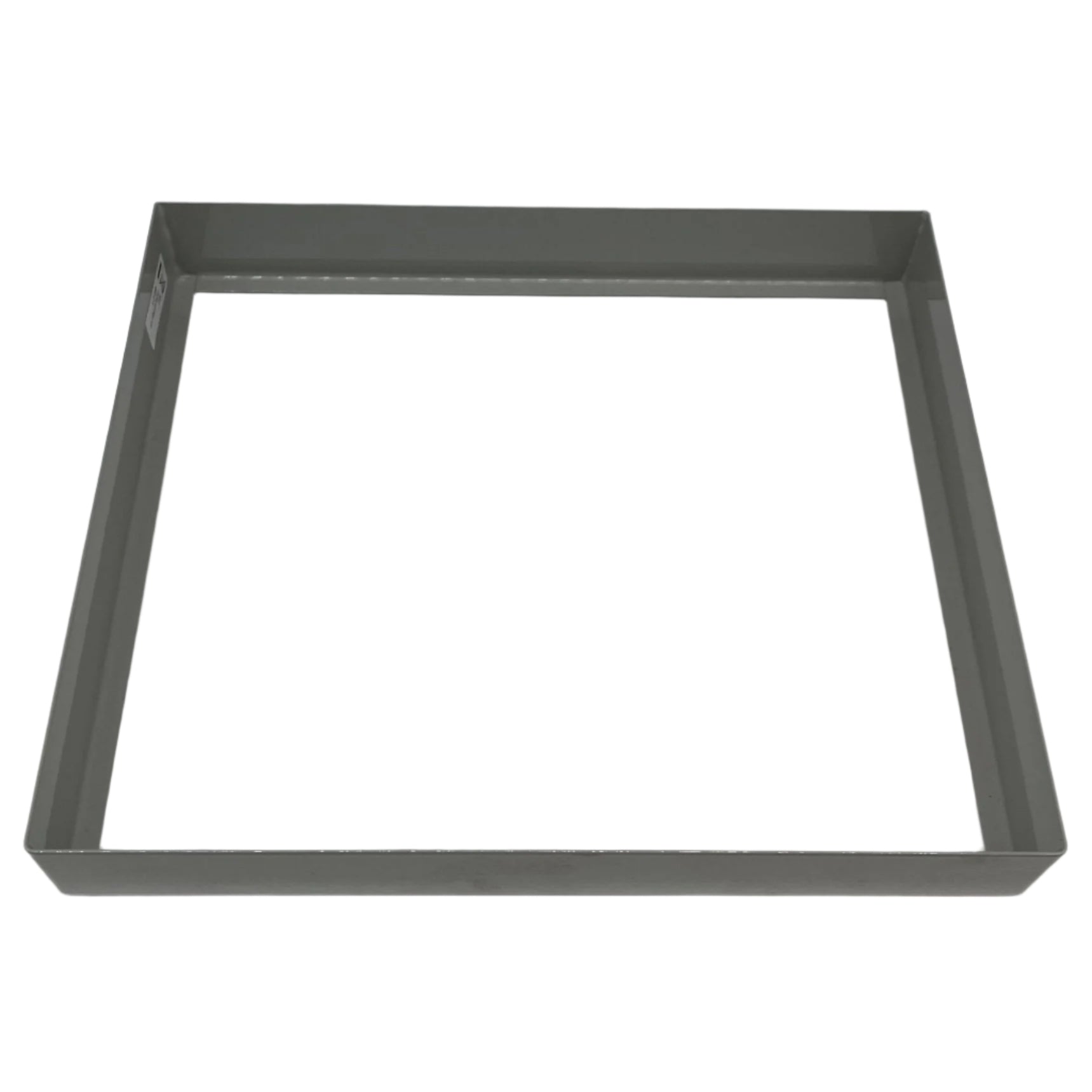 Silent Knight 005860TG - PGT Electrical Supplies