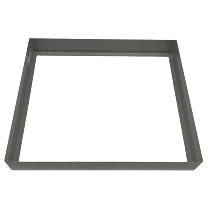 Silent Knight 005860TG - PGT Electrical Supplies