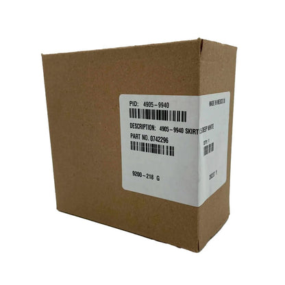 Simplex 4905-9940 - PGT Electrical Supplies