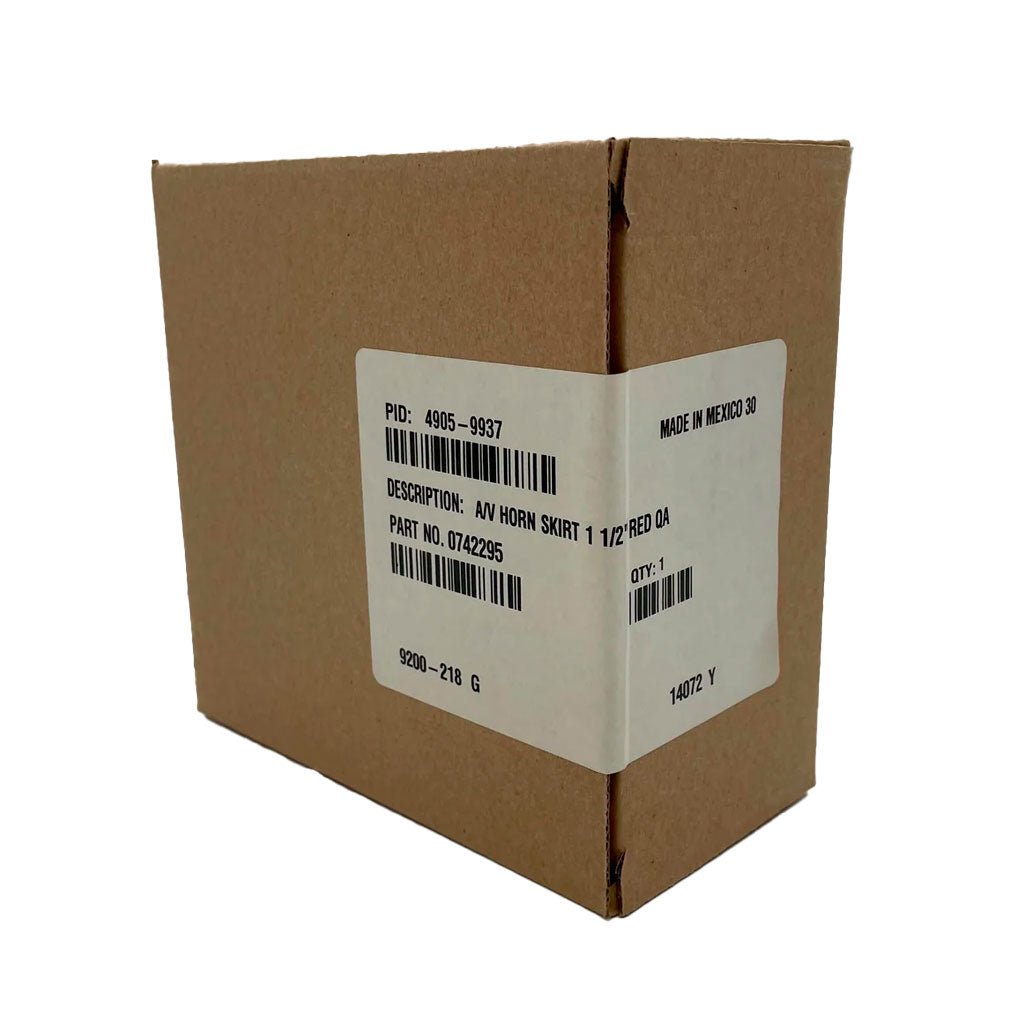Simplex 4905-9937 - PGT Electrical Supplies