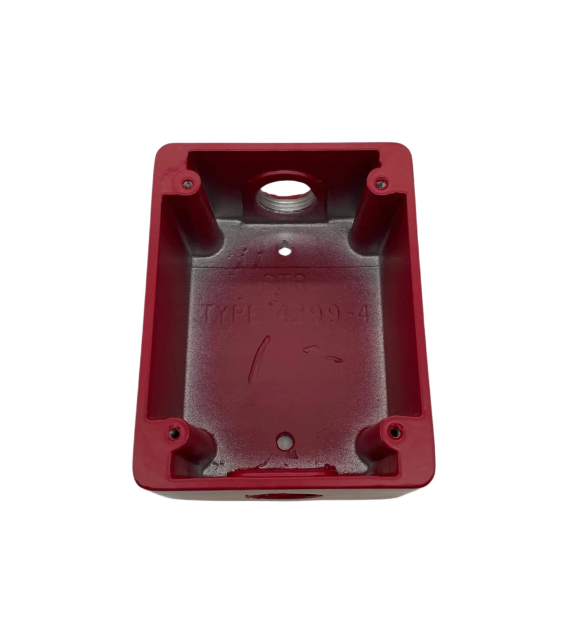 Simplex 2975-9022 - PGT Electrical Supplies