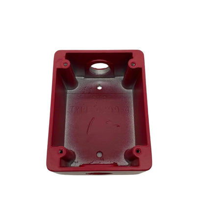 Simplex 2975-9022 - PGT Electrical Supplies