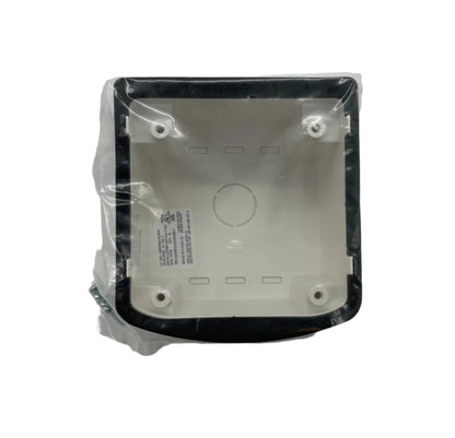 Simplex 49WPBB-SOWW - PGT Electrical Supplies