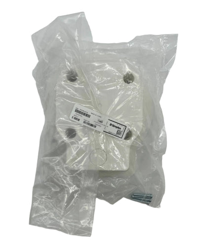 Simplex 49WPBB-SVCW - PGT Electrical Supplies