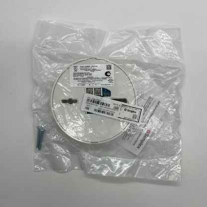 Simplex 4098-9792E - PGT Electrical Supplies