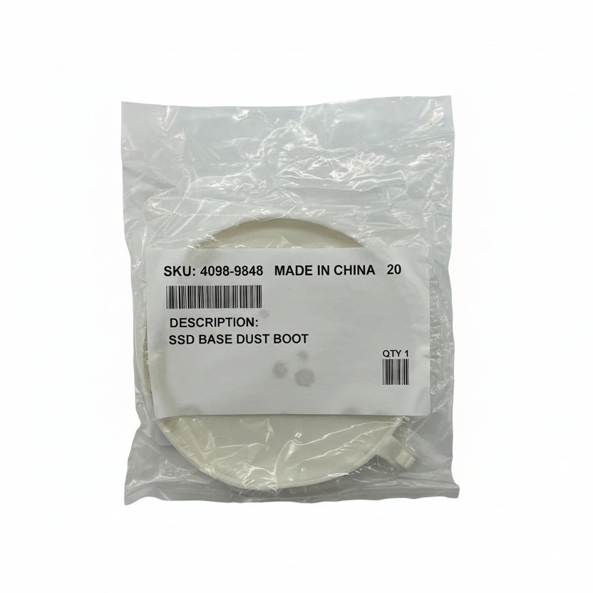 Simplex 4098-9848 - PGT Electrical Supplies