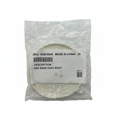 Simplex 4098-9848 - PGT Electrical Supplies