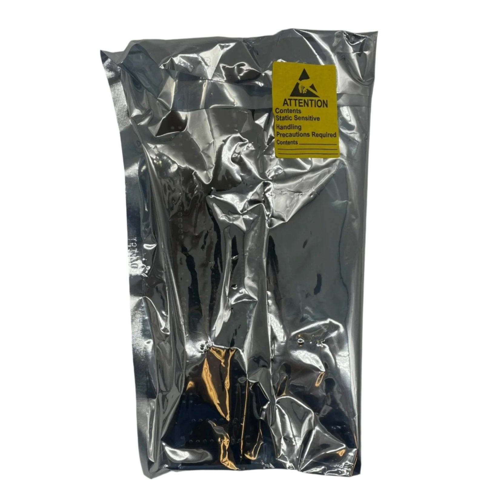 Simplex 562-727 - PGT Electrical Supplies