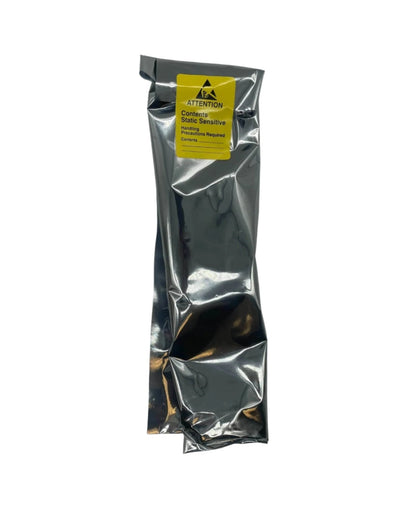 Simplex 562-856 - PGT Electrical Supplies