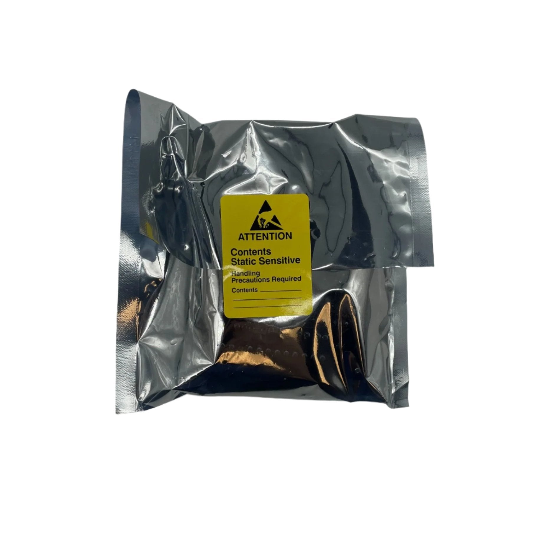 Simplex 565-028 - PGT Electrical Supplies