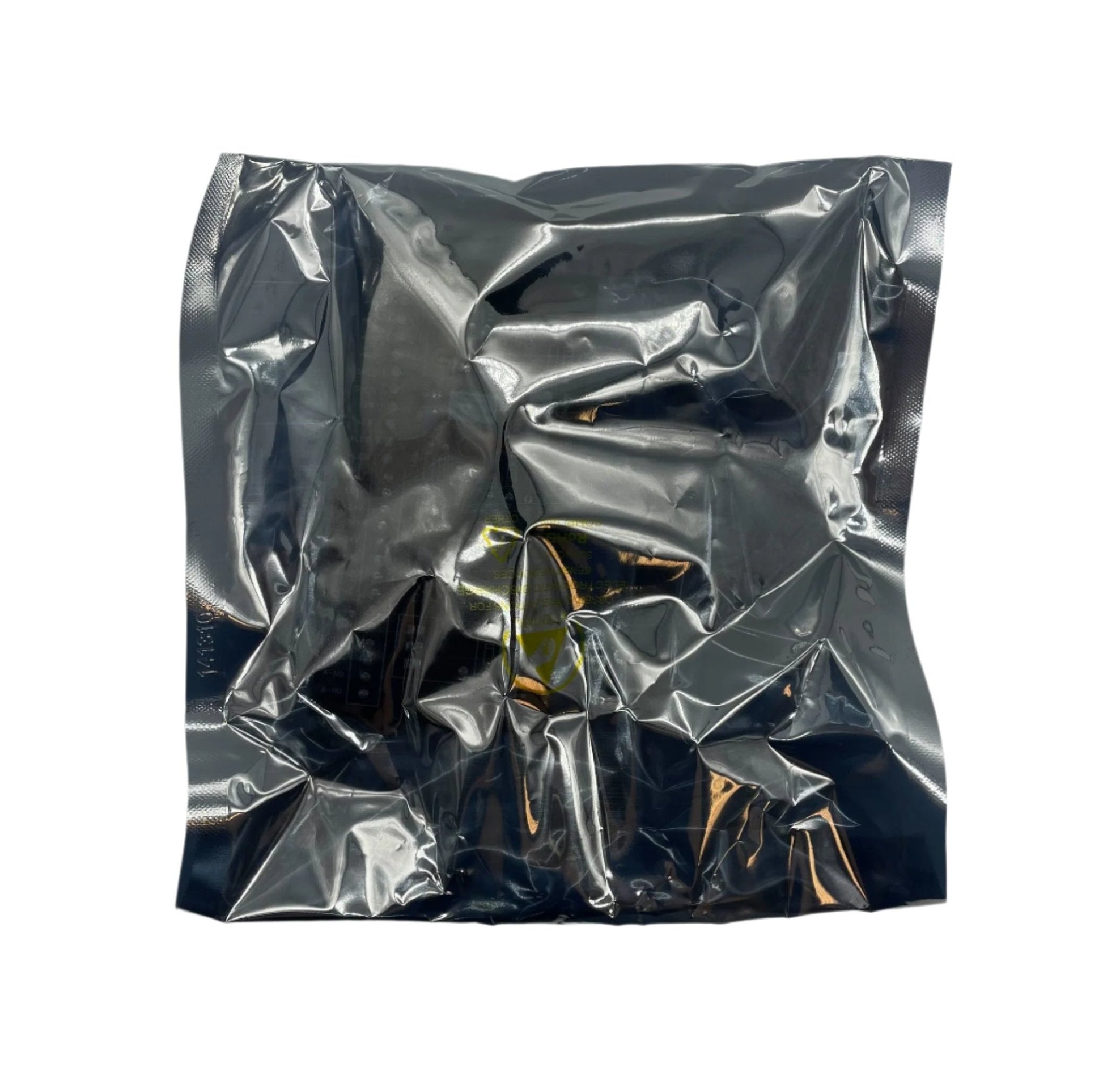 Simplex 565-143 - PGT Electrical Supplies