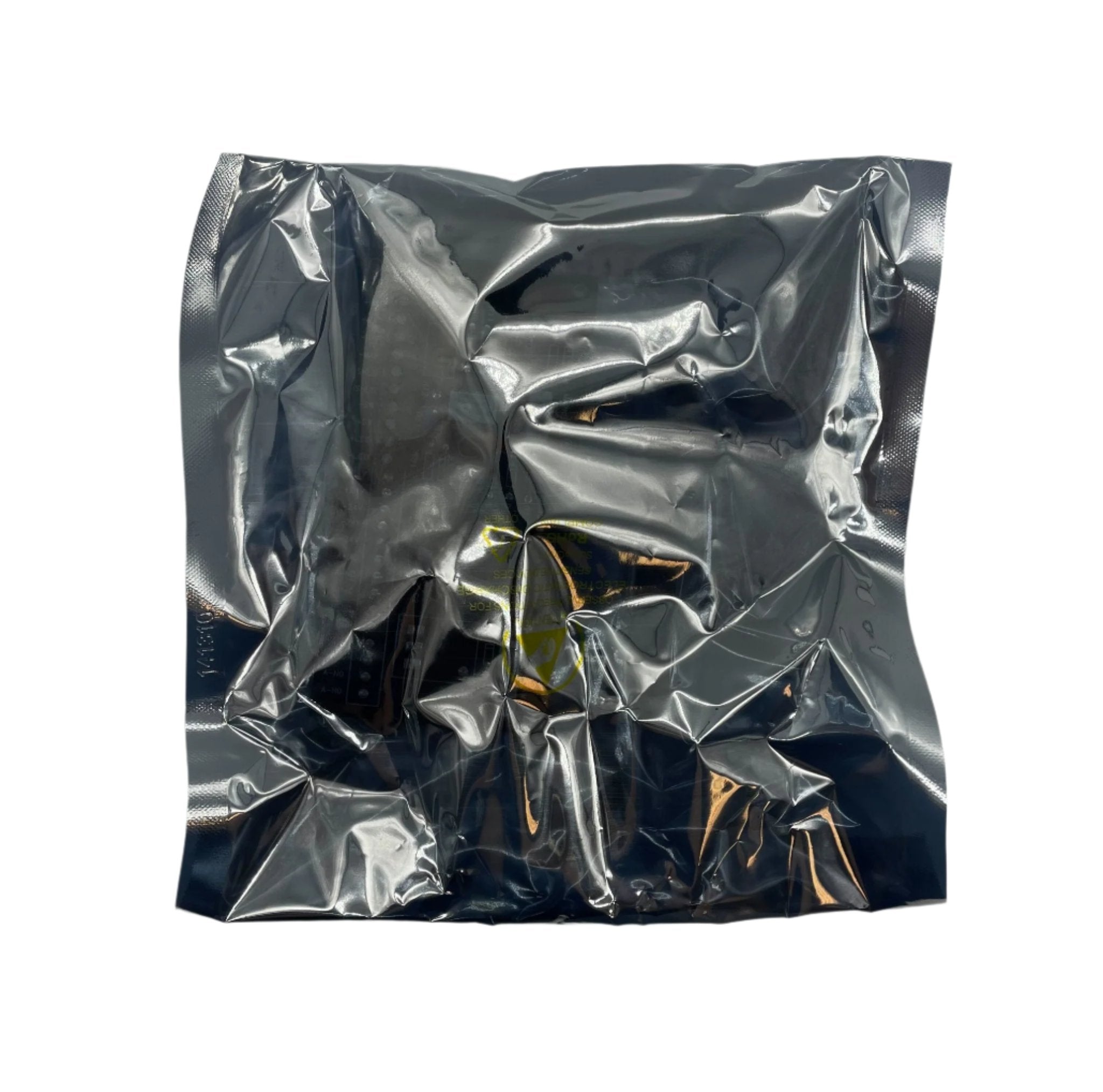 Simplex 565-143 - PGT Electrical Supplies