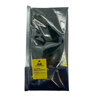 Simplex 565-217 - PGT Electrical Supplies