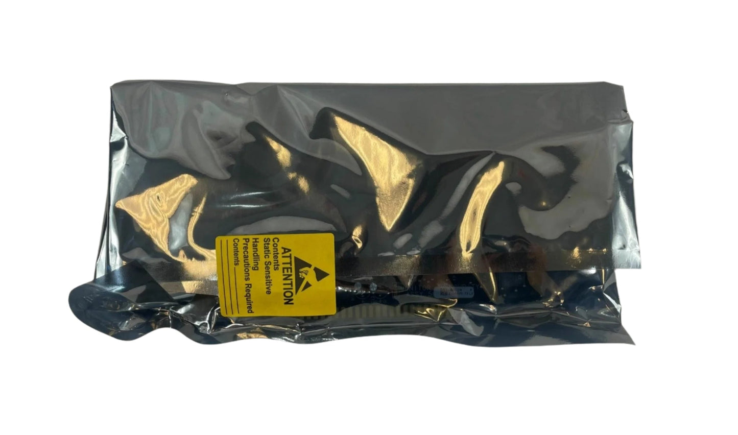 Simplex 565-226 - PGT Electrical Supplies