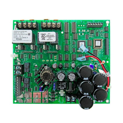 Simplex 8742-346 - PGT Electrical Supplies