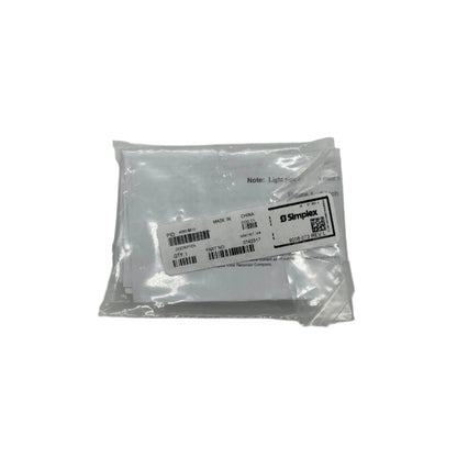 Simplex 4090-9810 - PGT Electrical Supplies