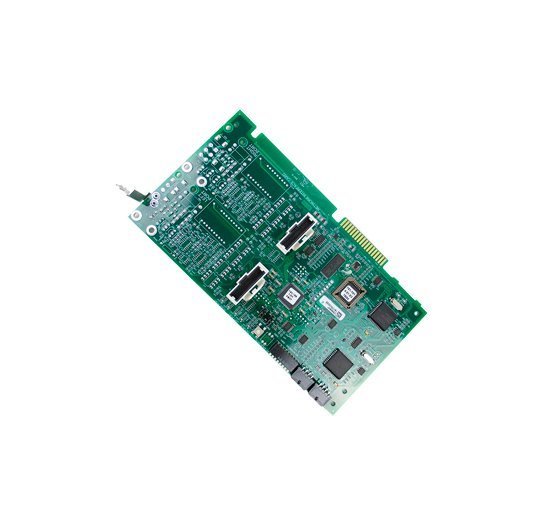 Simplex 4010-9817 - PGT Electrical Supplies
