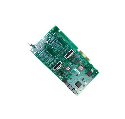 Simplex 4010-9817 - PGT Electrical Supplies