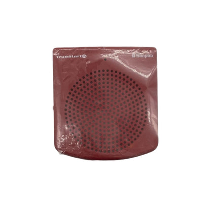 Simplex 49SOC-WRFIRE - PGT Electrical Supplies
