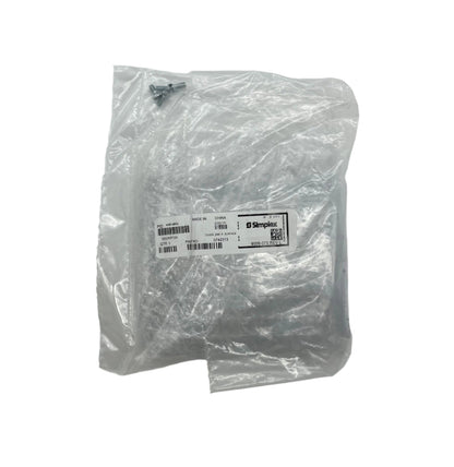 Simplex 4090-9802 - PGT Electrical Supplies