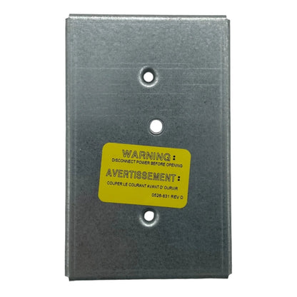 Simplex 4090-9807 - PGT Electrical Supplies