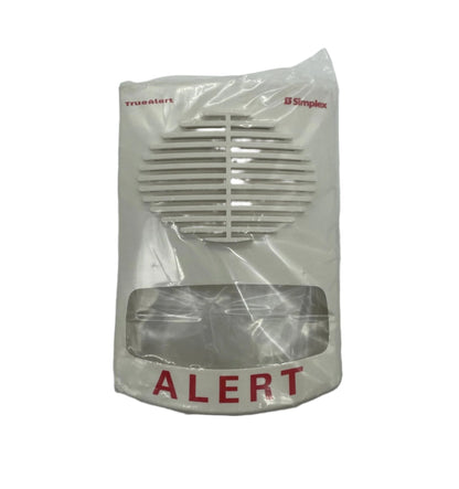 Simplex 4905-9846 - PGT Electrical Supplies