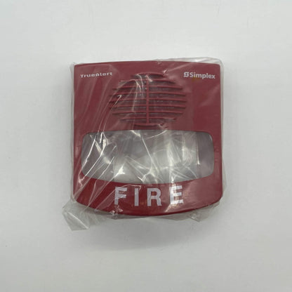 Simplex 4905-9994 - PGT Electrical Supplies