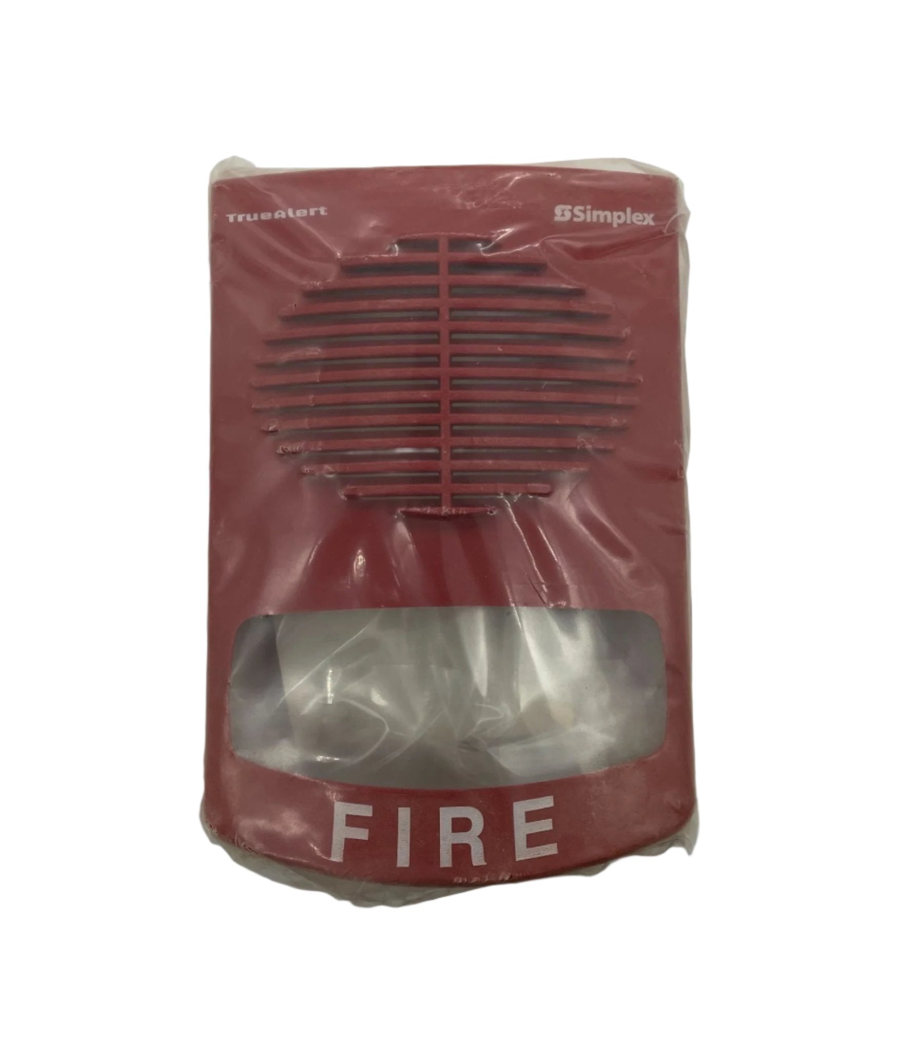 Simplex 4905-9996 - PGT Electrical Supplies