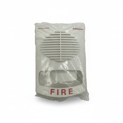Simplex 4905-9997 - PGT Electrical Supplies