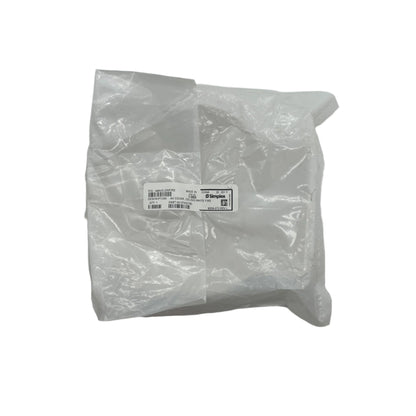 Simplex 49AVC-CWFIRE fire alarm cover with clear labeling and protective design for Simplex fire alarm system.