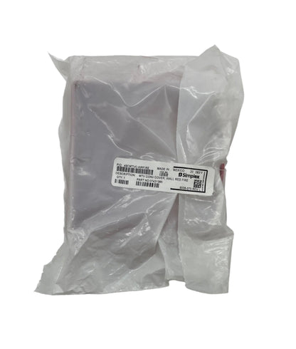 Simplex 49CMTVC-WRFIRE - PGT Electrical Supplies