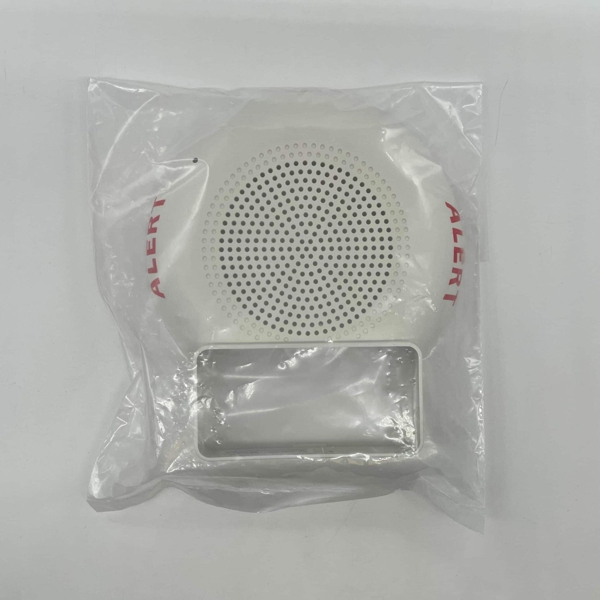 Simplex 49SVC-CWALT - PGT Electrical Supplies