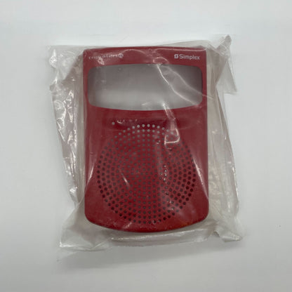 Simplex 49SVC-WRFIRE - PGT Electrical Supplies