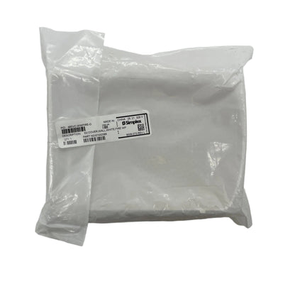 Simplex 49SVC-WWFIRE-O - PGT Electrical Supplies