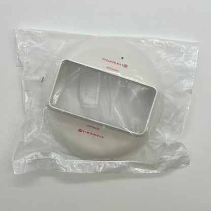 Simplex 49VOC-CWS - PGT Electrical Supplies